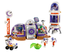 LEGO® Mars Space Base and Rocket 42605-2