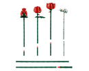 LEGO® Bouquet of Roses 10328-5