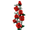 LEGO® Bouquet of Roses 10328-3