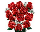 LEGO® Bouquet of Roses 10328-2