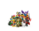 LEGO® Minifigures Series 25 FULL SET 71045-2