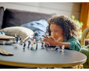 LEGO® Clone Trooper™ & Battle Droid™ Battle Pack 75372-8