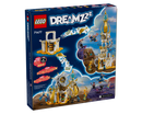 LEGO® The Sandman's Tower 71477-6