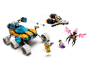 LEGO® Mr. Oz's Space Car 71475-4