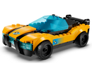 LEGO® Mr. Oz's Space Car 71475-3