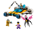 LEGO® Mr. Oz's Space Car 71475-2