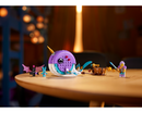 LEGO® Izzie's Narwhal Hot-Air Balloon 71472-9