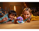 LEGO® Izzie's Narwhal Hot-Air Balloon 71472-8
