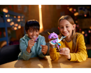 LEGO® Izzie's Narwhal Hot-Air Balloon 71472-7