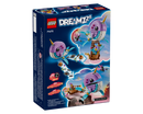 LEGO® Izzie's Narwhal Hot-Air Balloon 71472-6
