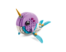 LEGO® Izzie's Narwhal Hot-Air Balloon 71472-4