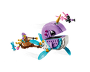 LEGO® Izzie's Narwhal Hot-Air Balloon 71472-3