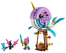 LEGO® Izzie's Narwhal Hot-Air Balloon 71472-2