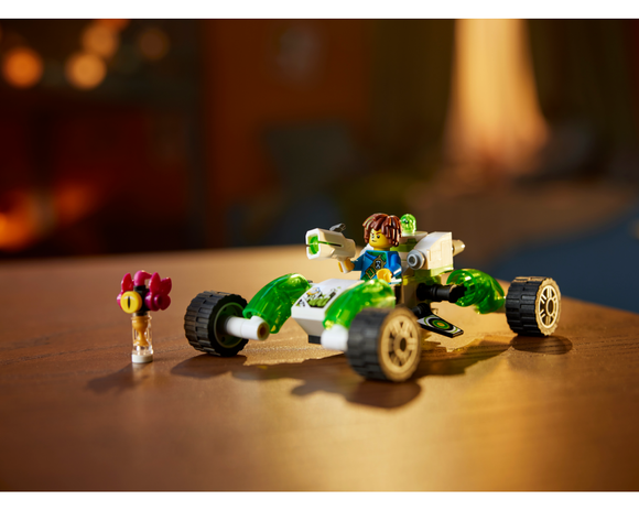 LEGO® Mateo's Off-Road Car 71471