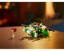 LEGO® Mateo's Off-Road Car 71471-9