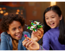 LEGO® Mateo's Off-Road Car 71471-7