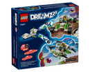 LEGO® Mateo's Off-Road Car 71471-6