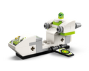 LEGO® Mateo's Off-Road Car 71471-5