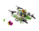 LEGO® Mateo's Off-Road Car 71471-4