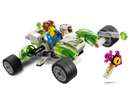 LEGO® Mateo's Off-Road Car 71471-3