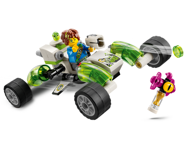 LEGO® Mateo's Off-Road Car 71471