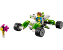 LEGO® Mateo's Off-Road Car 71471-2