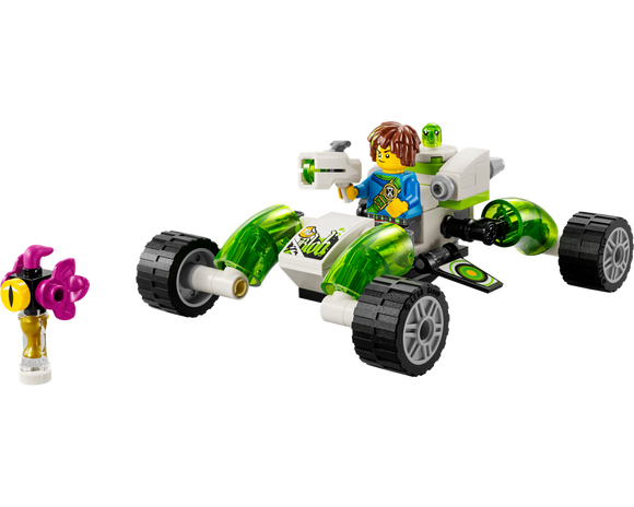 LEGO® Mateo's Off-Road Car 71471