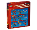 LEGO® Kai's Elemental Fire Mech 71808-4
