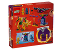 LEGO® Arin's Battle Mech 71804