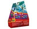 LEGO® Nya's Rising Dragon Strike 71802-4
