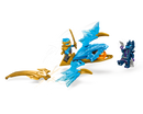 LEGO® Nya's Rising Dragon Strike 71802-3