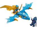 LEGO® Nya's Rising Dragon Strike 71802-2