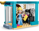 LEGO® Disney Princess Market Adventure 43246-8