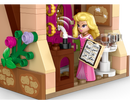 LEGO® Disney Princess Market Adventure 43246-7