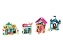 LEGO® Disney Princess Market Adventure 43246-4
