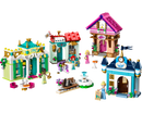 LEGO® Disney Princess Market Adventure 43246-2