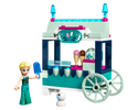 LEGO® Elsa's Frozen Treats 43234