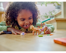 LEGO® Belle's Storytime Horse Carriage 43233-7