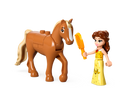 LEGO® Belle's Storytime Horse Carriage 43233-4