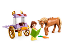 LEGO® Belle's Storytime Horse Carriage 43233-3