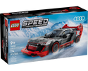 LEGO® Audi S1 e-tron quattro Race Car 76921