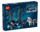 LEGO® Forbidden Forest™: Magical Creatures 76432-3