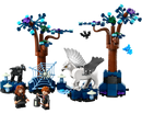 LEGO® Forbidden Forest™: Magical Creatures 76432-2