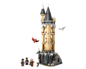 LEGO® Hogwarts™ Castle Owlery 76430