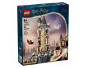 LEGO® Hogwarts™ Castle Owlery 76430