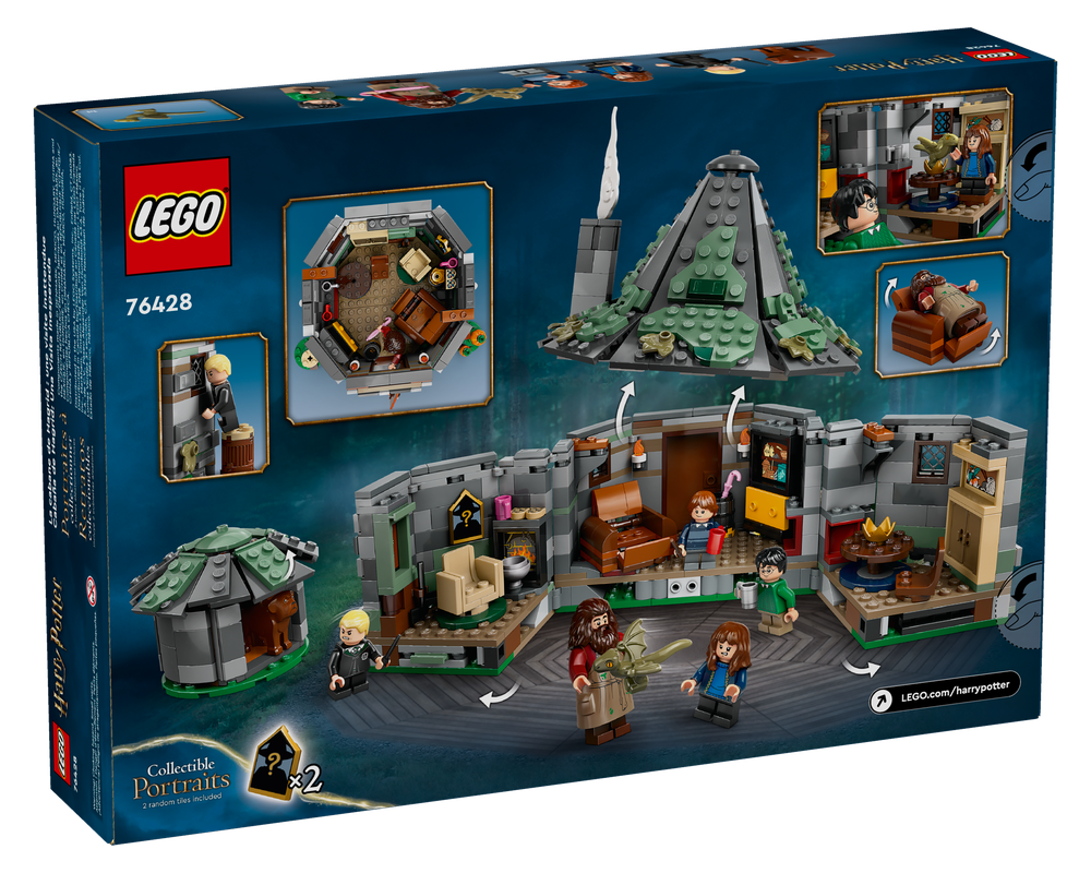 Waffle Machine Waffle Lego Maker Loz LOZ Mini Blocks Hong Kong