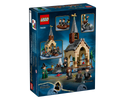 LEGO® Hogwarts™ Castle Boathouse 76426