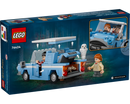 LEGO® Flying Ford Anglia™ 76424-3