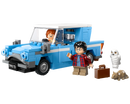 LEGO® Flying Ford Anglia™ 76424-2