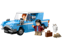 LEGO® Flying Ford Anglia™ 76424